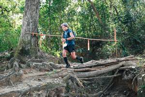 BIB: 
                            <button type="button" onclick="openModal(27742934)" class="btn btn-primary btn-sm float-right btn-popup" data-toggle="modal" data-target=".modal-high-quality">
                        <i class="fas fa-shopping-cart"></i> Add to Cart
                    </button>
                                            <button type="button" onclick="isThisMe(27742934, true)" class="btn btn-success btn-sm float-right btn-popup btn-isme hidden" data-toggle="tooltip" data-placement="bottom" title="นี่คือรูปของคุณใช่ไหม คลิกที่นี่เพื่อเอาเข้าอัลบั้ม">
                        <i class="fas fa-plus"></i> Add to album
                    </button>
                    <button type="button" onclick="isThisMe(27742934, false)" class="btn btn-warning btn-sm float-right btn-popup btn-isnotme hidden">
                        <i class="fas fa-ban"></i> Remove from album
                    </button>